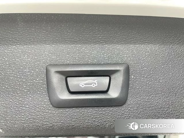 BMW X1 id 4359335 из Китая 12