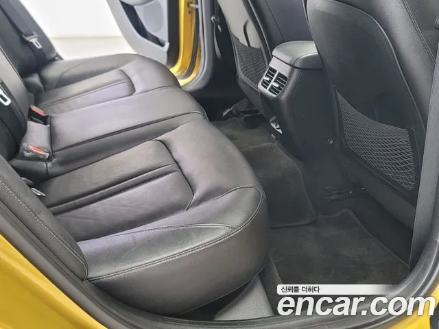 Hyundai Sonata (DN8) id 2688025 из Кореи 12