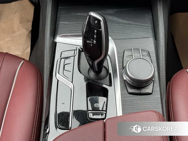 BMW 5 series id 4255985 из Китая 11
