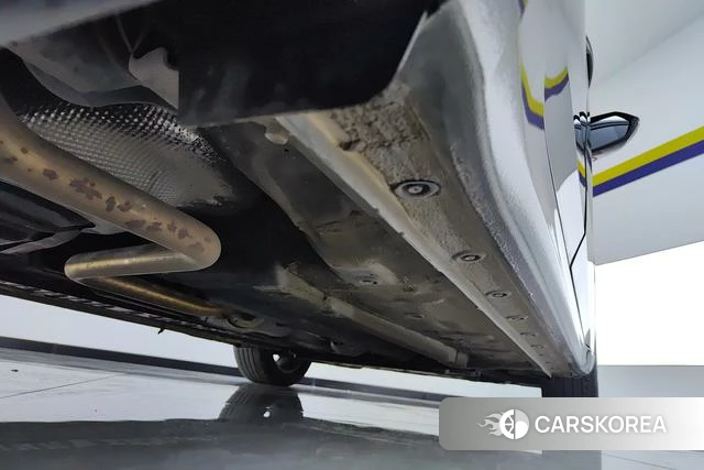 Hyundai Elantra id 3919332 из Китая 9