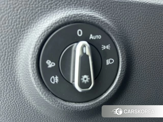 Volkswagen Tanyue id 4264658 из Китая 12