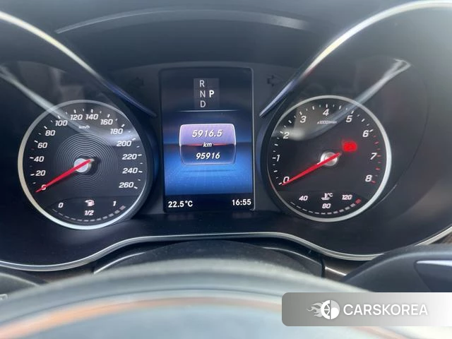 Mercedes-Benz V-class 2022 Черный из Китая, фото 5