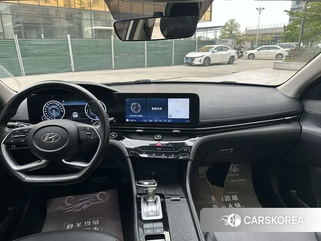 Hyundai Name picture id 4277457 из Китая 12