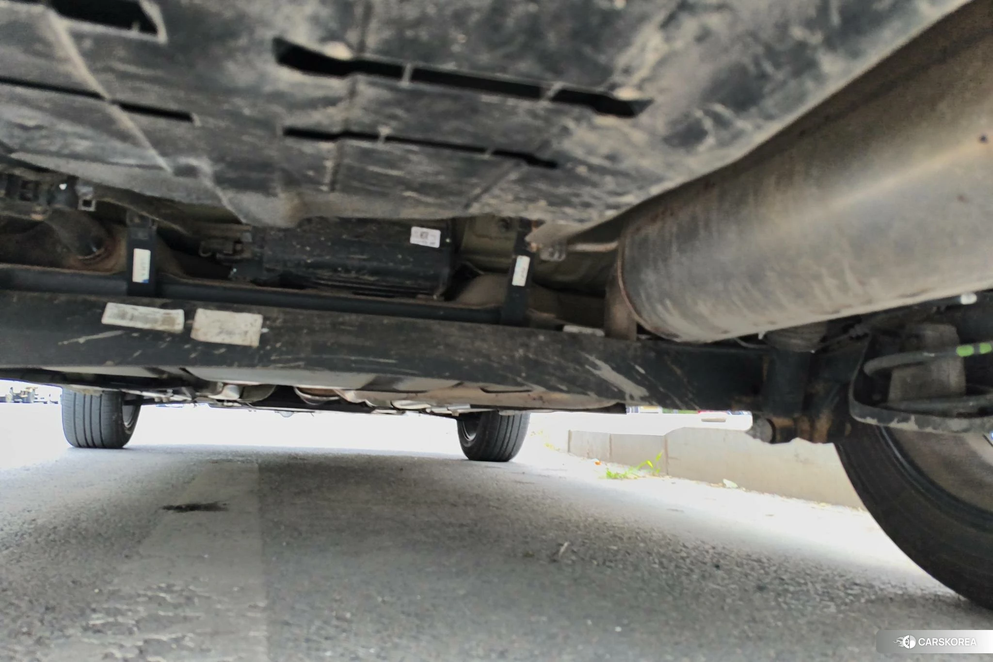 Kia KX1 id 4479457 из Китая 9
