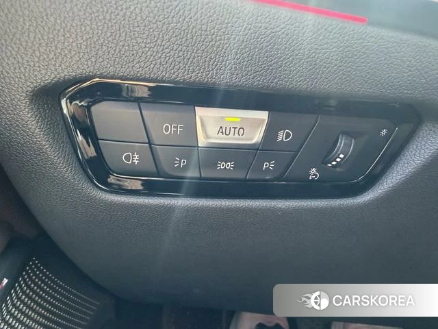 BMW i3 id 4272170 из Китая 8