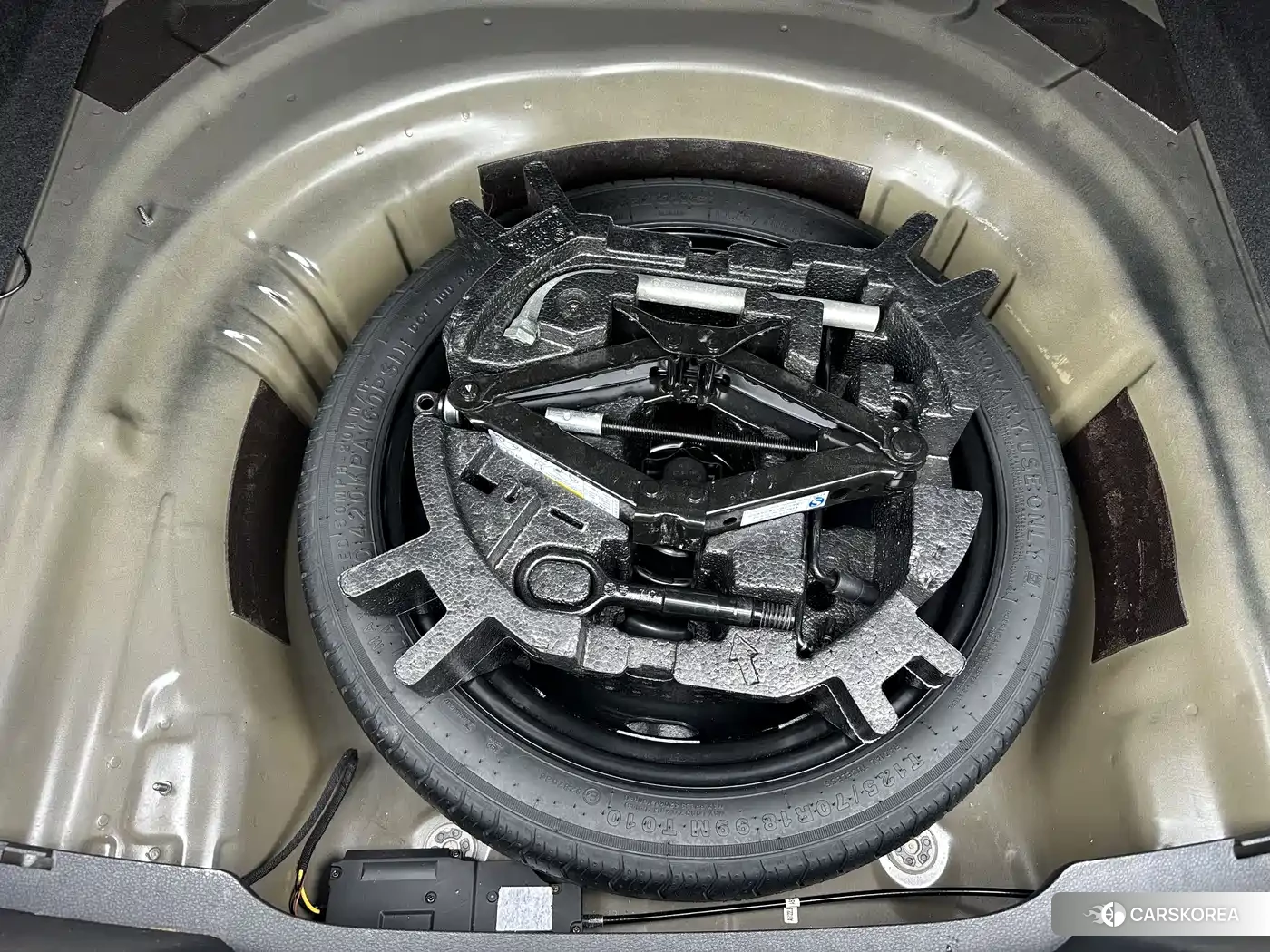 Volkswagen Magotan id 4664430 из Китая 12