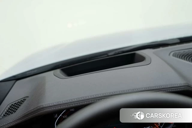BMW 4 series id 4182644 из Китая 12
