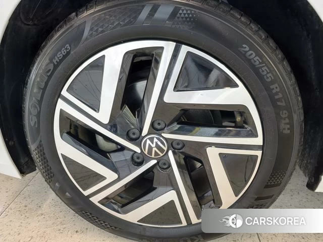 Volkswagen Sagitar id 4213719 из Китая 8