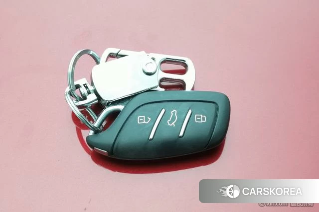 MG MG HS id 4211590 из Китая 12