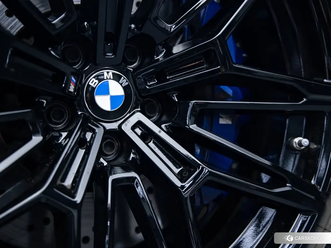 BMW M2 id 4634731 из Китая 12