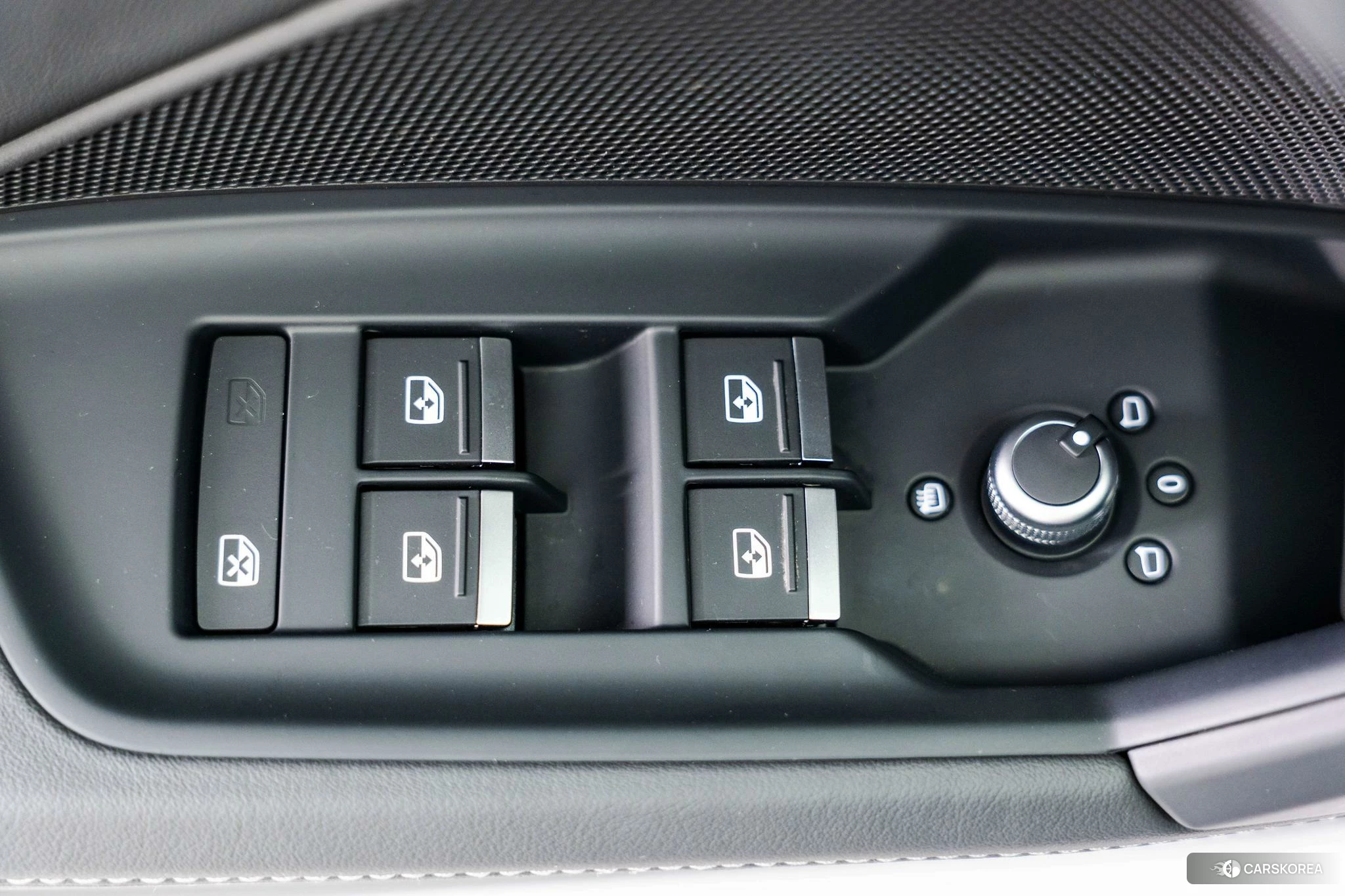 Audi A3 id 4420717 из Китая 12