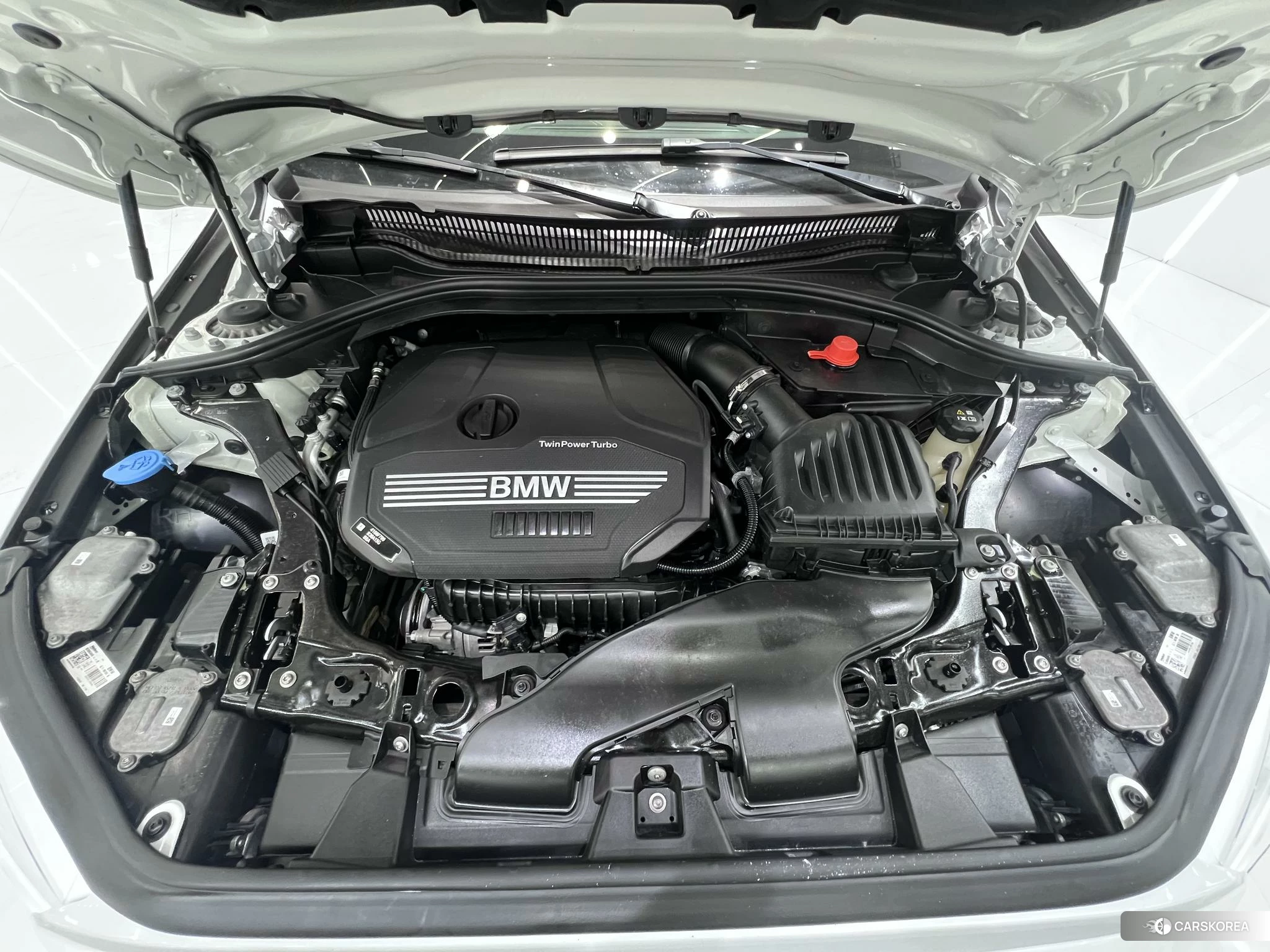 BMW 1 series id 4419486 из Китая 12