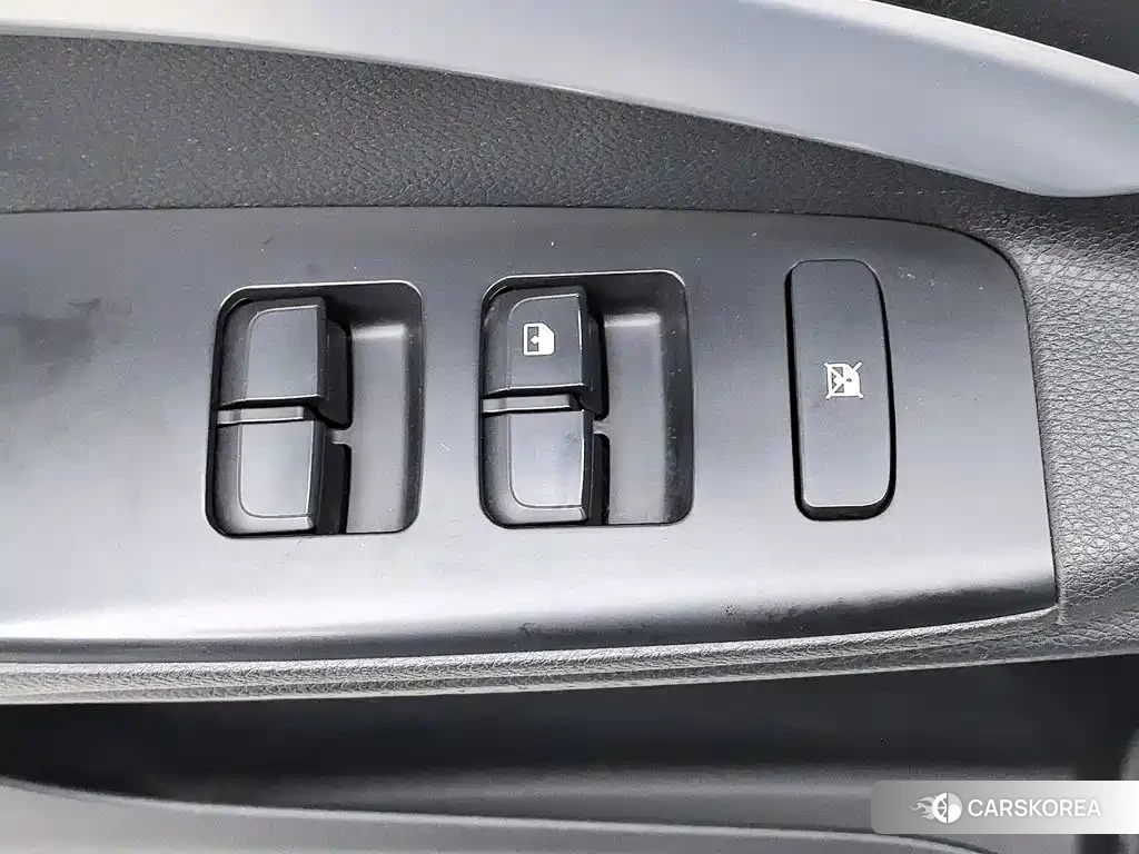 Kia KX1 id 4599804 из Китая 12