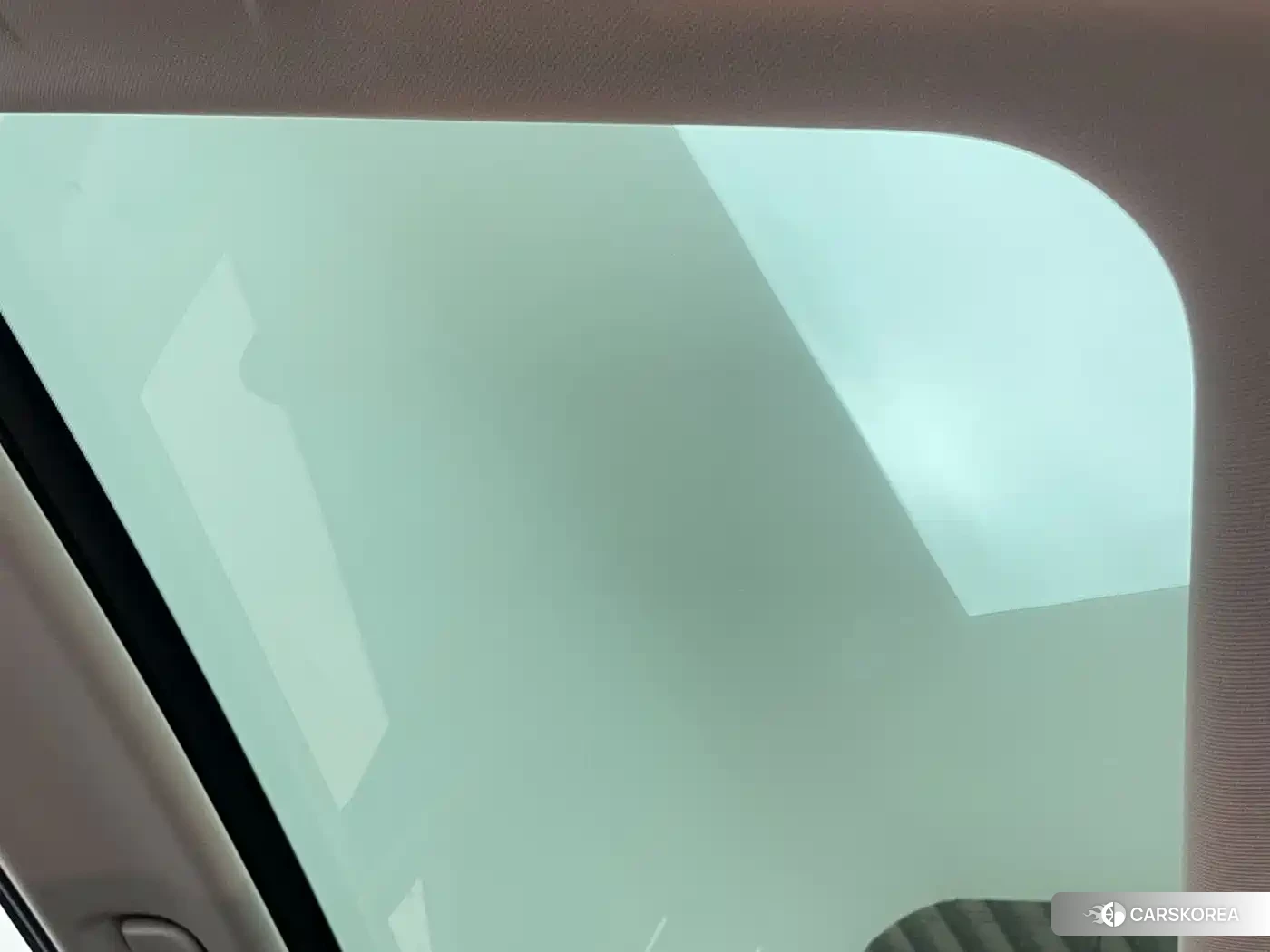 BMW X1 id 4679675 из Китая 12