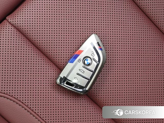 BMW 4 series id 4265530 из Китая 12