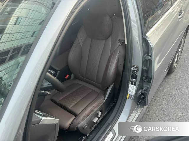 BMW i3 id 4380454 из Китая 12