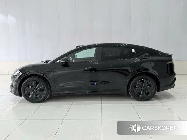 Intellectual world R7 2026 Черный из Китая, фото 2