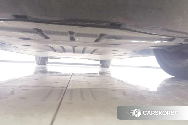 Volkswagen ID.3 id 3882405 из Китая 9