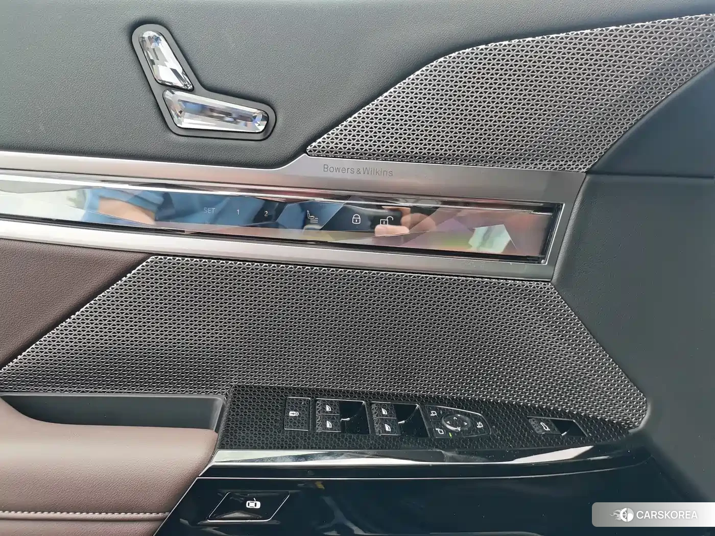 BMW i7 id 4559618 из Китая 12