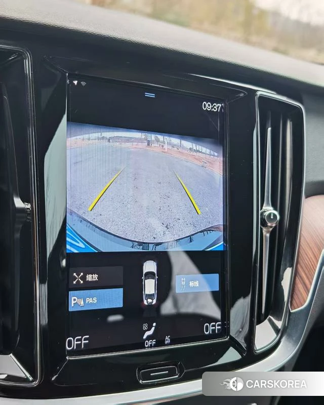 Volvo S60 id 4209765 из Китая 7