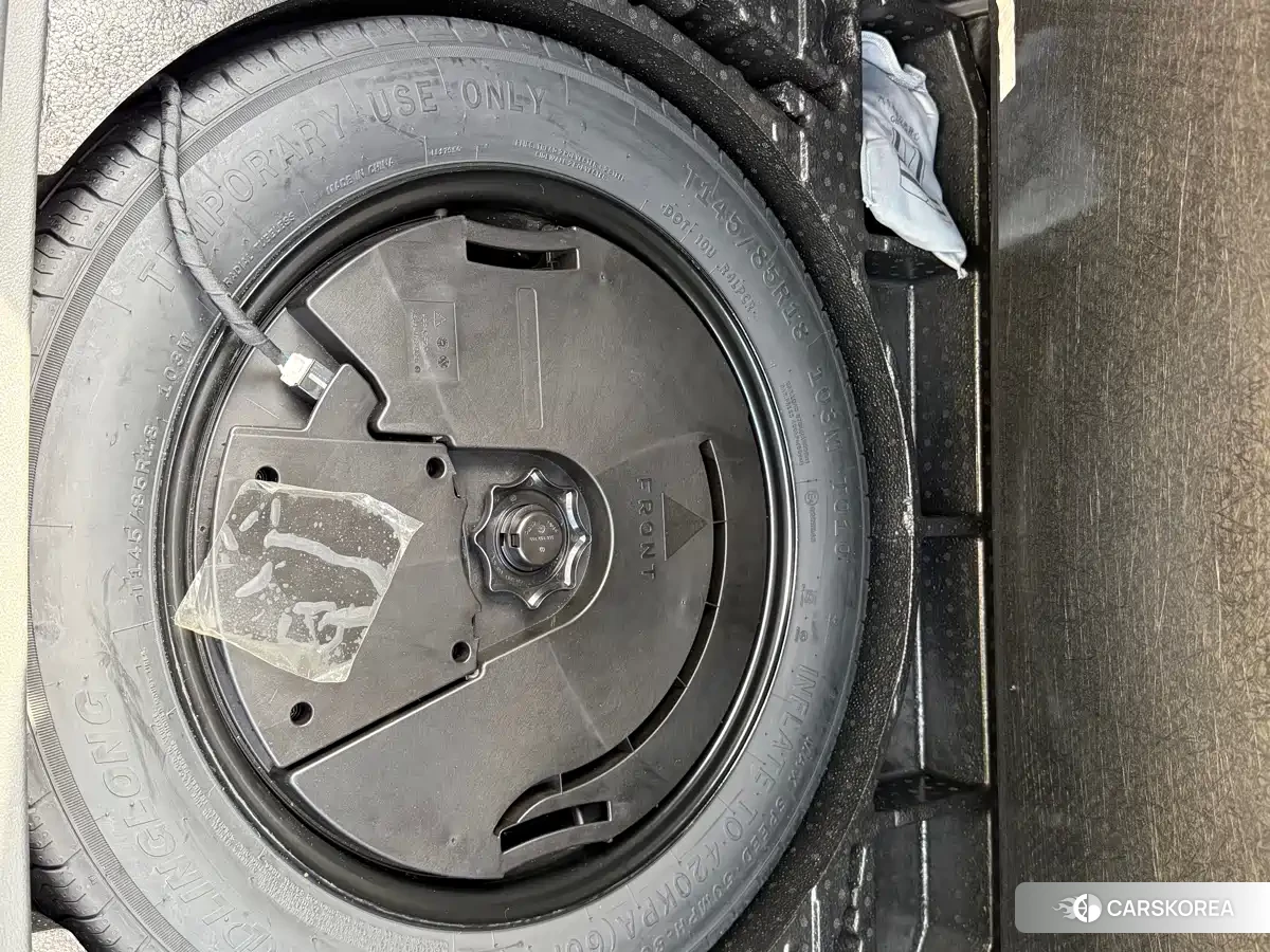 Audi Q3 id 4653881 из Китая 12