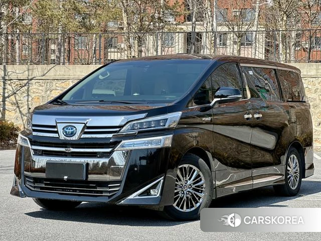 Toyota Wilfa id 4257701 из Китая 12