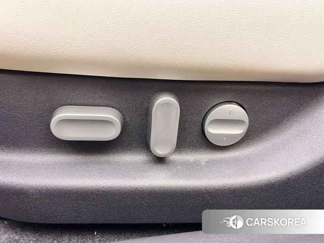 firefly firefly Unknown id 4198925 из Китая 12