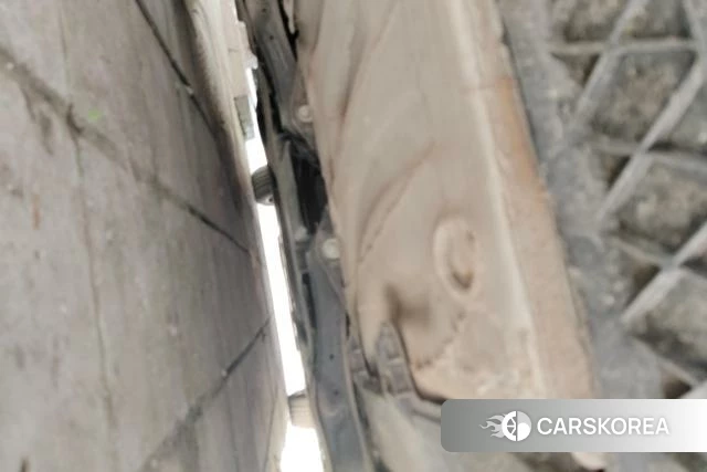 Volkswagen Sagitar id 4335031 из Китая 9