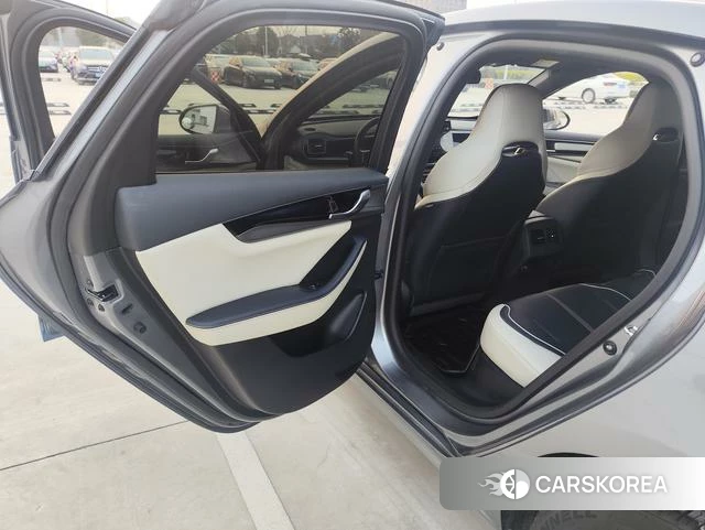 BYD Qin PLUS DM id 4239896 из Китая 12