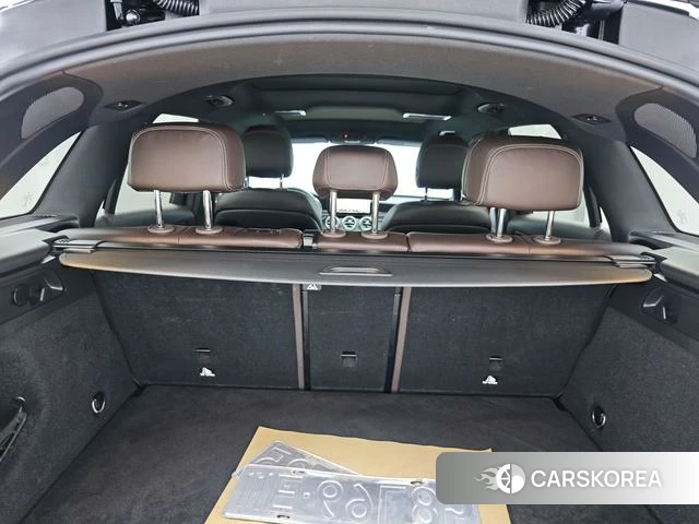 Mercedes-Benz GLC id 4277971 из Китая 12