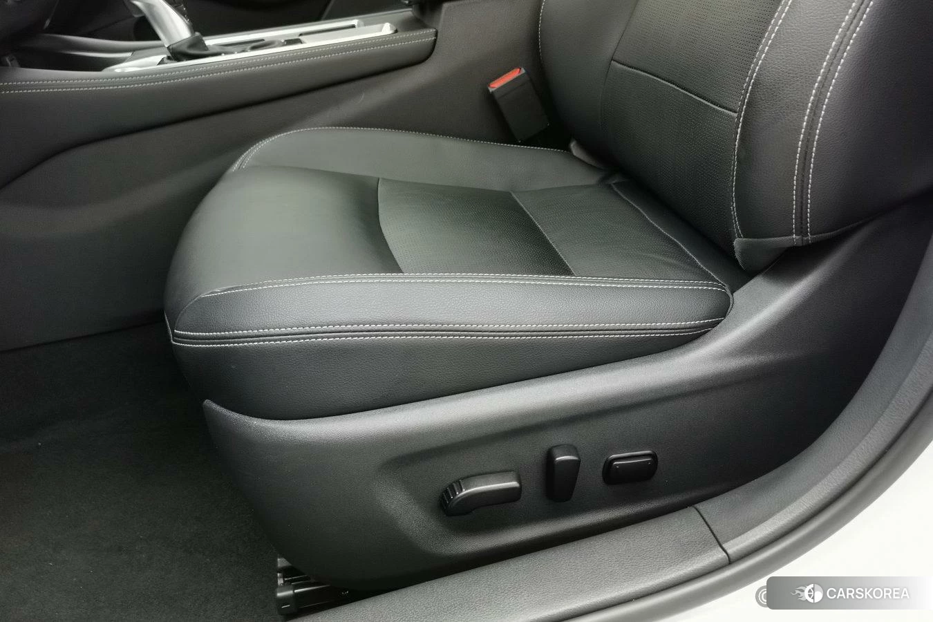 Nissan Teana id 4420780 из Китая 12
