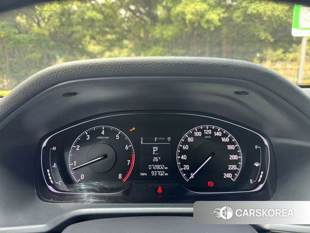 Honda Yingshipai id 4274515 из Китая 8