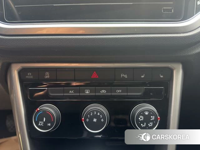 Volkswagen Exploring songs id 4257928 из Китая 9