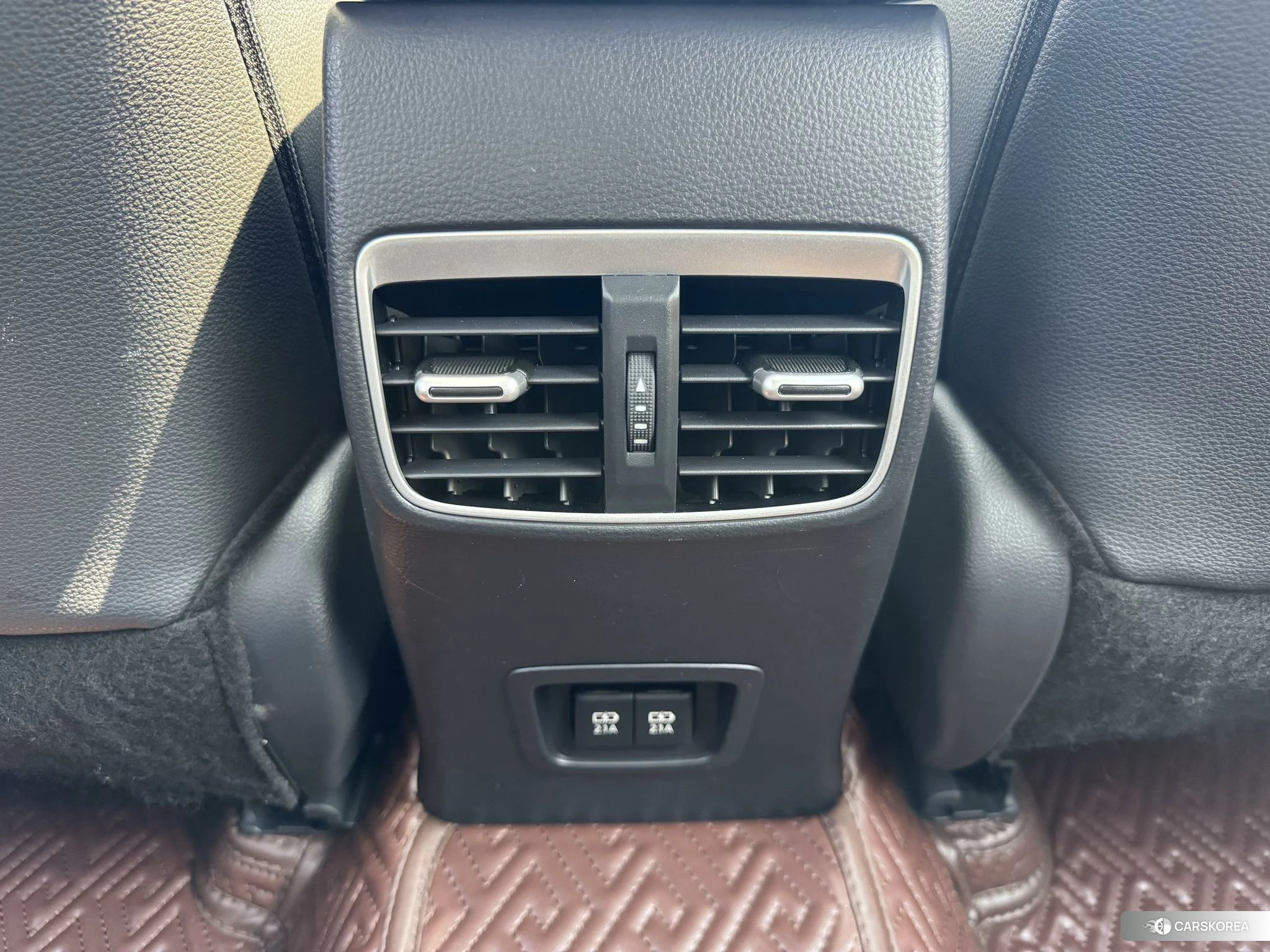Toyota Ling Shang id 4461432 из Китая 12