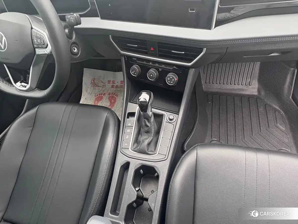 Volkswagen Sagitar id 4600653 из Китая 8