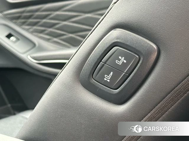 Toyota Asian dragon id 4221036 из Китая 11