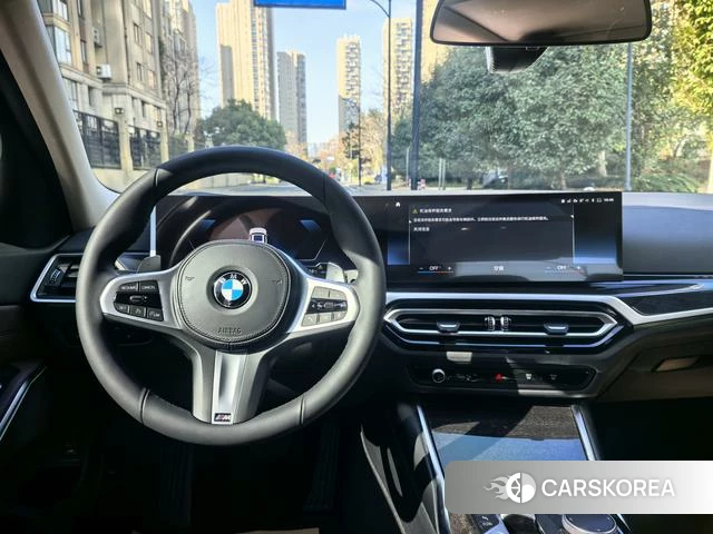 BMW 3 series id 4212607 из Китая 8
