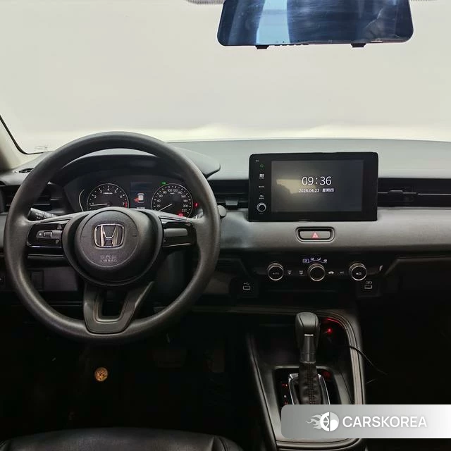 Honda Binzhi id 4263032 из Китая 9