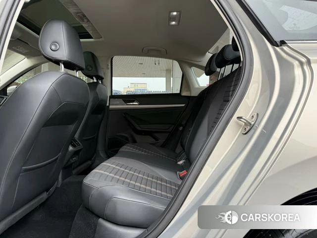 Volkswagen Lavida id 4334977 из Китая 10