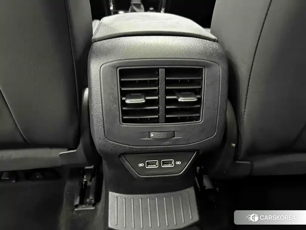 Volkswagen T-Roc id 4655180 из Китая 12