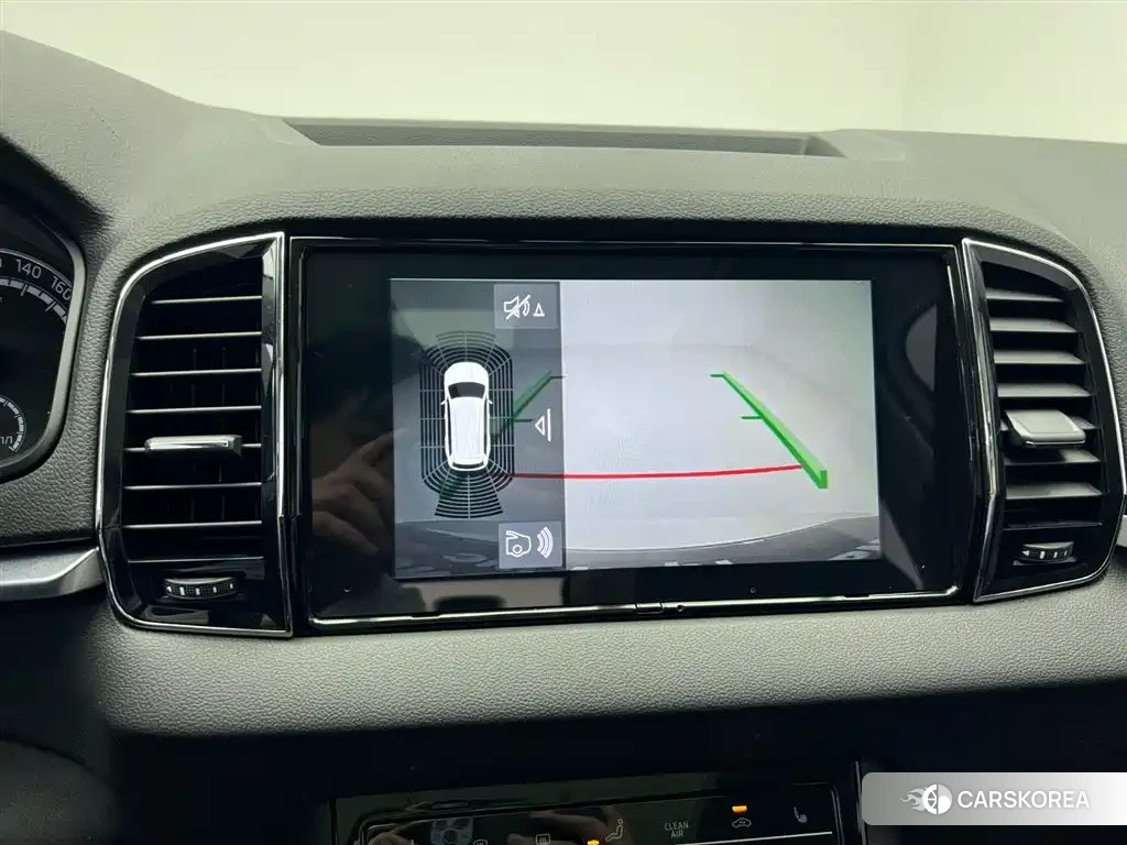 Skoda Karoq id 4628186 из Китая 12