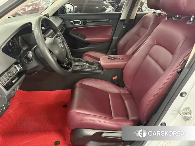 Honda Style id 4259831 из Китая 10