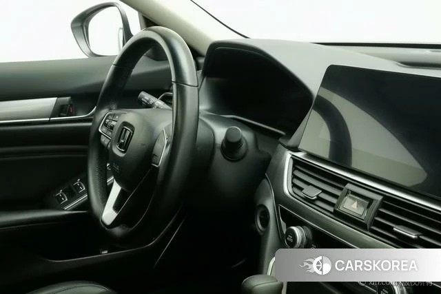 Honda Accord id 3993485 из Китая 12