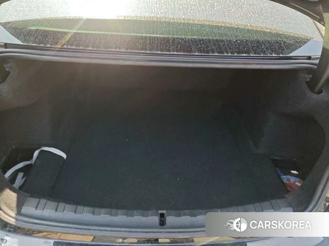 BMW 3 series 2022 Черный из Китая, фото 2