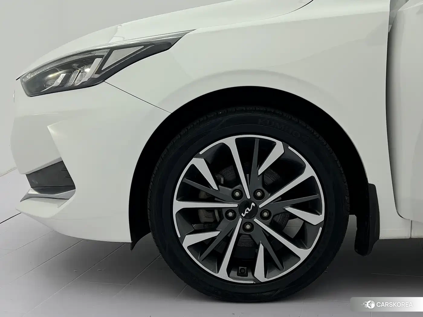 Kia K3 id 4547972 из Китая 12