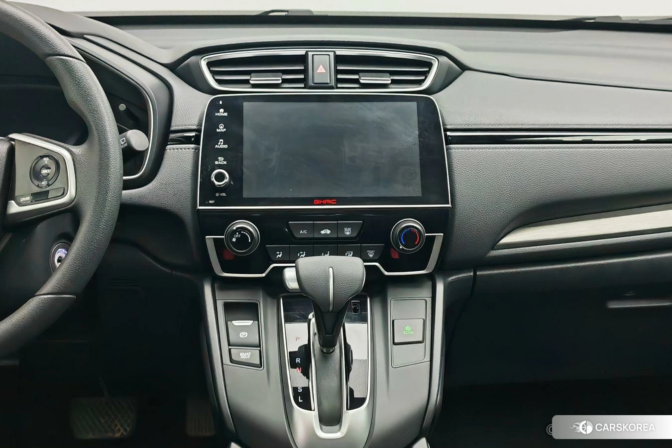 Honda Breeze id 4512487 из Китая 12