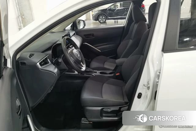 Toyota Fenglanda id 4307696 из Китая 12