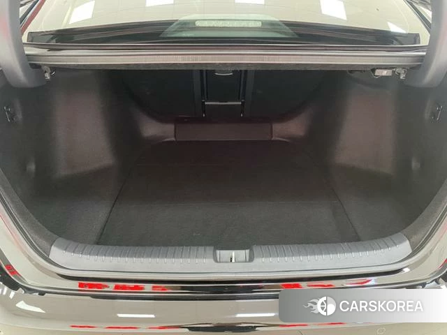 Honda Accord id 3902222 из Китая 9