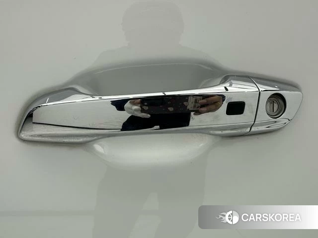 Hyundai ix35 id 4301370 из Китая 10