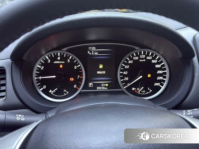 Nissan TIIDA id 4238417 из Китая 12